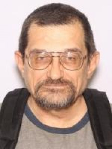 Leonard Jack Weaver a registered Sex Offender of Ohio
