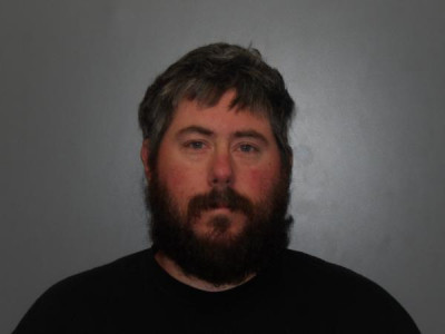 Eric A Hollstein a registered Sex Offender of Ohio