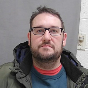 Jacob Alexander Swain a registered Sex Offender of Ohio