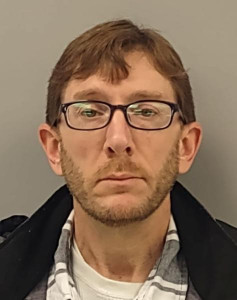 Michael Alex Lago a registered Sex Offender of Ohio