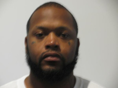 Stephen Maurice Patterson a registered Sex Offender of Ohio