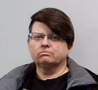 Christina Ann Knack a registered Sex Offender of Ohio