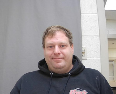 Thomas Norman Davis a registered Sex Offender of Ohio