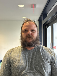 Ronald W Mcelwee a registered Sex Offender of Ohio