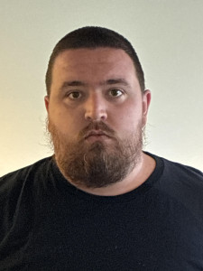 Ryan J Verhosek a registered Sex Offender of Ohio