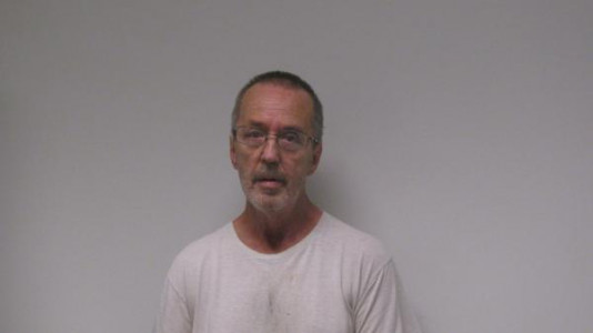 Kevin Wayne Williams a registered Sex Offender of Ohio