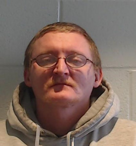 Clarence Aaron Walters a registered Sex Offender of Ohio