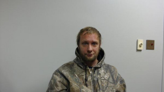 Phillip Dale Watts a registered Sex Offender of Ohio