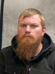 Tyler Matthew Cummans a registered Sex Offender of Ohio
