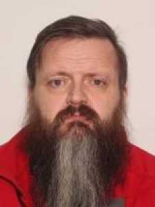 Benjamin Ketih Allen a registered Sex Offender of Ohio