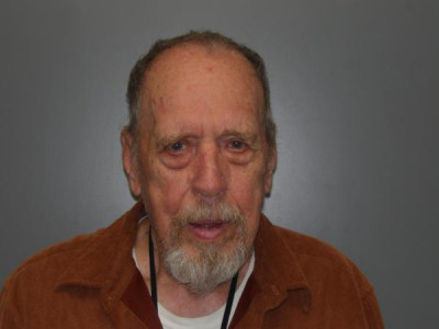 William Schneider a registered Sex Offender of Ohio