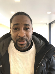 Jamari L Shaw a registered Sex Offender of Ohio