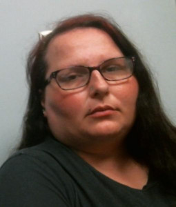 Carla Jo White a registered Sex Offender of Ohio