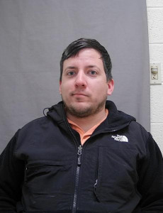 James J Kuruc a registered Sex Offender of Ohio