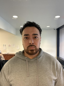 Mizsael Cedeno a registered Sex Offender of Ohio