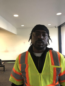 Robert Smith a registered Sex Offender of Ohio