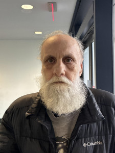 Glenn Collins a registered Sex Offender of Ohio