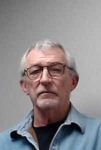 Kurt Matthew Lauer a registered Sex Offender of Ohio