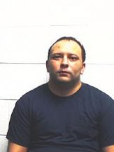 Ibraheim Mohammed Burkett a registered Sex Offender of Ohio