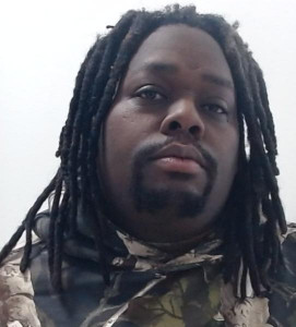 Jeffery Verlie Parker Arrington a registered Sex Offender of Ohio