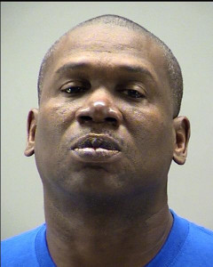 Charles Frederick Singleton a registered Sex Offender of Ohio