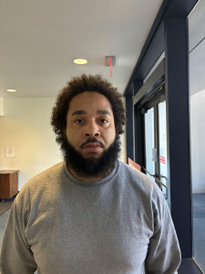 Robert A Walker a registered Sex Offender of Ohio