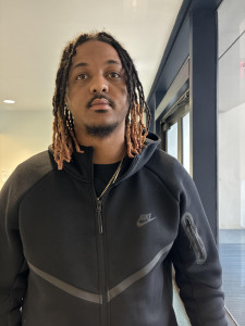 Eric Arkeith Jiles a registered Sex Offender of Ohio