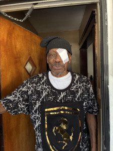 Michael Claytor a registered Sex Offender of Ohio