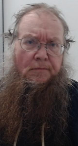 Joseph Kent Kreiser a registered Sex Offender of Ohio