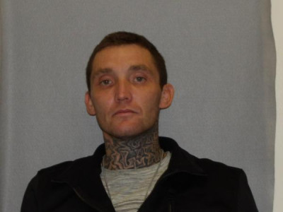 Richard Vititoe a registered Sex Offender of Ohio
