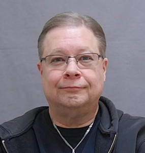 Jack William Hosey a registered Sex Offender of Ohio