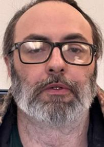 Jared Matthew Vance a registered Sex Offender of Ohio