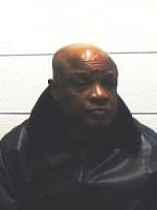 Dwayne Darnell Files a registered Sex Offender of Ohio