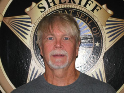 William Main a registered Sex Offender of Ohio