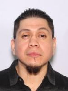 Tomas Leonicio a registered Sex Offender of Ohio