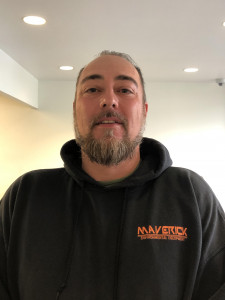Ralph A Tescar a registered Sex Offender of Ohio