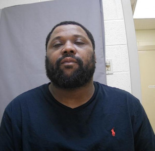 Christopher Wade Guthrie a registered Sex Offender of Ohio