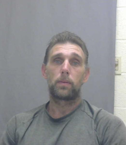 Matthew Paul Scott Sr a registered Sex Offender of Ohio