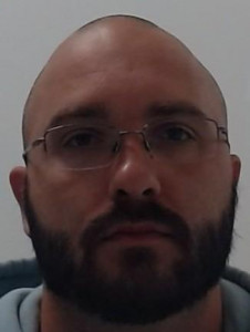 Gage Alan Howell a registered Sex Offender of Ohio