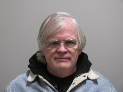 Michael Frederick Grubbs a registered Sex Offender of Ohio