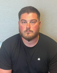 Timothy James Eichele a registered Sex Offender of Ohio