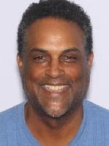 William Wayne Goins a registered Sex Offender of Ohio