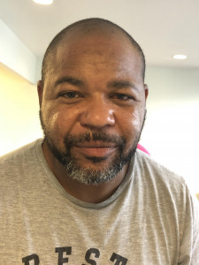 Marlo L Philpot a registered Sex Offender of Ohio