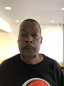 Keith Williams a registered Sex Offender of Ohio