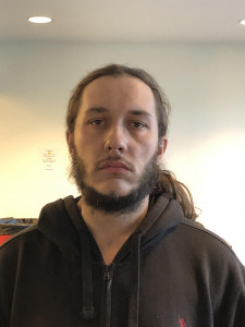 Douglas Wayne Mann Jr a registered Sex Offender of Ohio