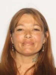 Sara Joy Bailey a registered Sex Offender of Ohio