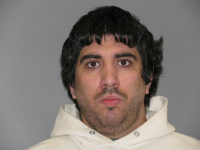 Caleb Charles Motter a registered Sex Offender of Ohio
