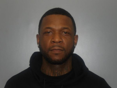 Robert T Bates a registered Sex Offender of Ohio