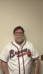 Christopher James Null a registered Sex Offender of Ohio