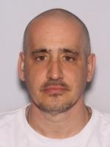 Stephen John Jugon a registered Sex Offender of Ohio